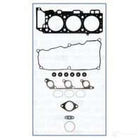 Комплект прокладок двигателя AJUSA 8433577231126 52377700 Land Rover Discovery 3 (L319) Внедорожник 4.0 V6 4x4 218 л.с. 2004 – 2009 17 SAOV
