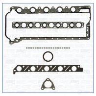 Комплект прокладок двигателя AJUSA 8427769935084 53028000 Volvo S60 1 (384) Седан 2.4 D 130 л.с. 2001 – 2010 XU4 I7A3