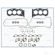 Комплект прокладок двигателя AJUSA Lexus GS (L10) 4 Седан 3.5 350 AWD (GRL15. GRL16) 318 л.с. 2011 – 2024 52383300 61 VBSST 8433577231751