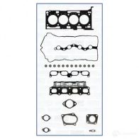 Комплект прокладок двигателя AJUSA 8427769987984 Mitsubishi Lancer 10 (CZ4A) Седан 2.0 i Ralliart 4WD (CY4A) 241 л.с. 2008 – 2024 52285100 A8Q TQ9F