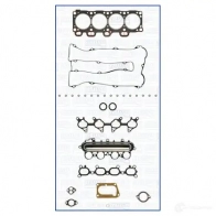 Комплект прокладок двигателя AJUSA Kia Clarus (K9A, GC) 1 1996 – 2001 S88 HA 8427769751592 52221900