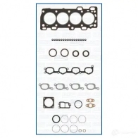 Комплект прокладок двигателя AJUSA 8427769490255 52142900 Volvo V40 3GE9 VM