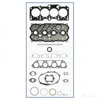 Комплект прокладок двигателя AJUSA 52290300 8433577072934 Audi A3 3FS 4C