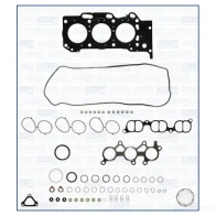 Комплект прокладок двигателя AJUSA 8433577033973 0 2GKK 52327200 Lexus IS (XE20) 2 Седан 2.5 250 AWD (GSE25) 208 л.с. 2005 – 2013