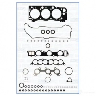 Комплект прокладок двигателя AJUSA Toyota 4Runner (N180) 3 Внедорожник 3.4 4WD (VZN185) 185 л.с. 1995 – 2002 8433577033560 52323800 HD UC1R8