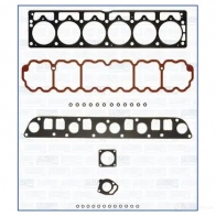 Комплект прокладок двигателя AJUSA Jeep Wrangler (TJ) 2 1997 – 2006 FY V09T1 52147500 8427769495816