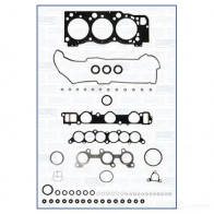 Комплект прокладок двигателя AJUSA 52323700 6 4D5YA Toyota 4Runner (N180) 3 Внедорожник 3.4 4WD (VZN185) 185 л.с. 1995 – 2002 8433577031832