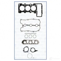 Комплект прокладок двигателя AJUSA Audi A8 (D4) 3 Седан 2.5 Tfsi 204 л.с. 2012 – 2016 8433577230808 52375200 62 DZW