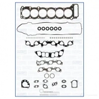 Комплект прокладок двигателя AJUSA 8433577071555 52352000 G 9NES Toyota Land Cruiser Prado (J70) 1 Внедорожник 4.5 4x4 (FZJ75) 215 л.с. 1992 – 1999