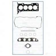 Комплект прокладок двигателя AJUSA 8427769987847 Mitsubishi Lancer 52285300 BX AADS9