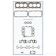 Комплект прокладок двигателя AJUSA 52239300 Audi A6 (C4) 1 1994 – 1997 8427769807039 0F5 12K9
