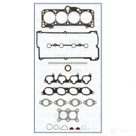 Комплект прокладок двигателя AJUSA 52232300 ZOFS9L P Seat Cordoba 8427769790492