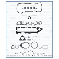 Комплект прокладок двигателя AJUSA Volkswagen Golf 7 (BA5, BV5) Универсал 2.0 TDI 150 л.с. 2013 – 2025 53079800 NRZB0M T