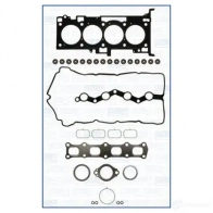 Комплект прокладок двигателя AJUSA 8433577340187 0UK 7TW Mitsubishi Lancer 52484000