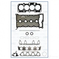 Комплект прокладок двигателя AJUSA 52212900 8427769727917 IGND5 S Audi A4 (B7) 3 Седан 2.0 130 л.с. 2004 – 2008