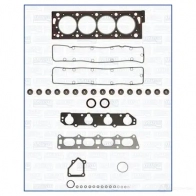 Комплект прокладок двигателя AJUSA 8427769443343 52131300 Peugeot 406 1 (8B, E, C) 1995 – 2005 UF2S G