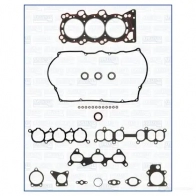 Комплект прокладок двигателя AJUSA MZOCM PP 52333900 1369227 8433577031054