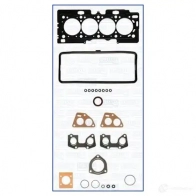 Комплект прокладок двигателя AJUSA 52196000 8427769679070 L9 BXVT Citroen Xsara Picasso