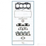 Комплект прокладок двигателя AJUSA WLX ABO 52282800 Kia Picanto 8427769987441