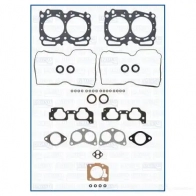 Комплект прокладок двигателя AJUSA 8433577335961 52452700 69YNY TV Subaru Forester