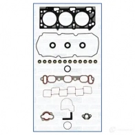 Комплект прокладок двигателя AJUSA 52311800 1 9HEFC Dodge Intrepid 2 (LH) 1996 – 2004 8433577033256