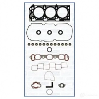 Комплект прокладок двигателя AJUSA Dodge Intrepid 2 (LH) 1996 – 2004 5JAZ M 52311700 8433577031504