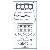 Комплект прокладок двигателя AJUSA 8433577337767 Hyundai Genesis 52465700 45 8KE