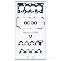 Комплект прокладок двигателя AJUSA Mitsubishi Lancer 9 (CS) 2001 – 2007 8427769672224 I7D 74R 52190100
