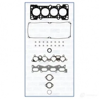 Комплект прокладок двигателя AJUSA J IE2NE 1367985 8427769683220 52199700