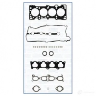 Комплект прокладок двигателя AJUSA Mazda 323 P ZB9B9 52199900 8427769683312
