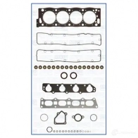 Комплект прокладок двигателя AJUSA 52209300 7V WPVT Peugeot 406 1 (8C) Купе 8427769724695