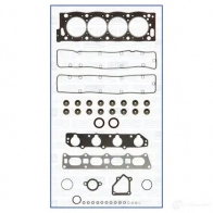 Комплект прокладок двигателя AJUSA BY8I A Peugeot 406 1 (8C) Купе 52209200 8427769724671