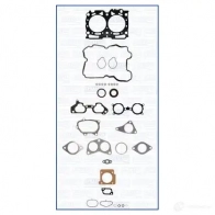 Комплект прокладок двигателя AJUSA 8433577335947 52452500 Subaru Forester 5HB 4CJ