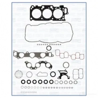 Комплект прокладок двигателя AJUSA 52319400 Lexus RX (XU30) 2 2003 – 2008 I HTKW 8433577032280