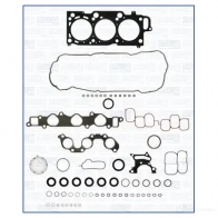 Комплект прокладок двигателя AJUSA 8433577033997 00K NITY 52319500 Lexus RX (XU30) 2 2003 – 2008