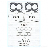 Комплект прокладок двигателя AJUSA 1EZN 4 8427769827488 52253700 Subaru Outback (BP, BL) 2 2003 – 2009
