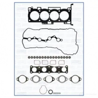 Комплект прокладок двигателя AJUSA Hyundai Sonata (YF) 6 2009 – 2014 8433577337750 A8AXI ZT 52465600