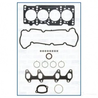 Комплект прокладок двигателя AJUSA 8427769811630 52244600 Fiat Albea W8 QQK