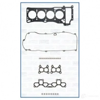 Комплект прокладок двигателя AJUSA K4R HX 52225100 Nissan Primera (P11) 2 Седан 8427769756795