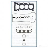 Комплект прокладок двигателя AJUSA 1369357 52347900 N 0JB0W 8433577071302