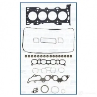 Комплект прокладок двигателя AJUSA 52275800 8427769983498 4 JKVM Mazda MX-5 (NC) 3 Кабриолет 1.8 126 л.с. 2005 – 2014