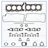 Комплект прокладок двигателя AJUSA 52195500 ZU322 8I 8427769674433 Suzuki Grand Vitara (FT, HT) 1 Кроссовер 2.5 V6 24V 4x4 (SQ 625) 158 л.с. 1998 – 2005