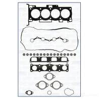 Комплект прокладок двигателя AJUSA 52283100 8427769987557 45J E4 Kia Carens (UN) 3 Минивэн 2.0 CVVT 144 л.с. 2006 – 2024