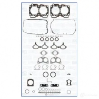 Комплект прокладок двигателя AJUSA JK FJT 8427769489686 52152000 Subaru Legacy (BD, BG) 2 1993 – 1998