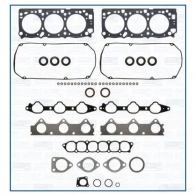 Комплект прокладок двигателя AJUSA 1369544 52367700 19Z BO 8433577140848