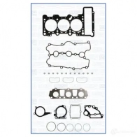 Комплект прокладок двигателя AJUSA 8433577073009 52320300 Audi A6 (C6) 3 2004 – 2010 WDPV 6