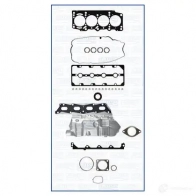 Комплект прокладок двигателя AJUSA 52286400 1368783 KX AQO1T 8433577019359