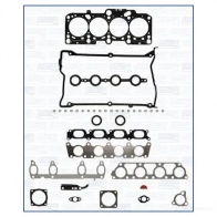 Комплект прокладок двигателя AJUSA I MS391 Audi A4 (B7) 3 Седан 1.8 T Quattro 163 л.с. 2004 – 2008 8427769807169 52239600