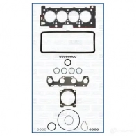 Комплект прокладок двигателя AJUSA Peugeot 207 B1K5 YQ 52451000 8433577335718