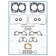 Комплект прокладок двигателя AJUSA Subaru Outback (BH, BE) 1 1998 – 2003 ZKE RJW 52177900 8427769578908